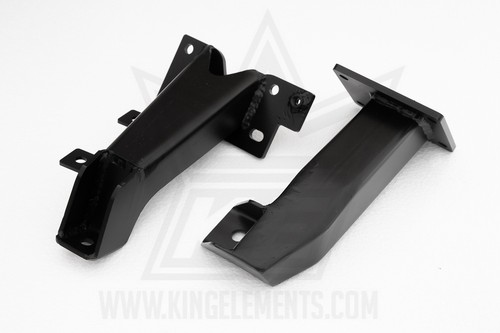 Bmw e36 supporti motore - supporti,