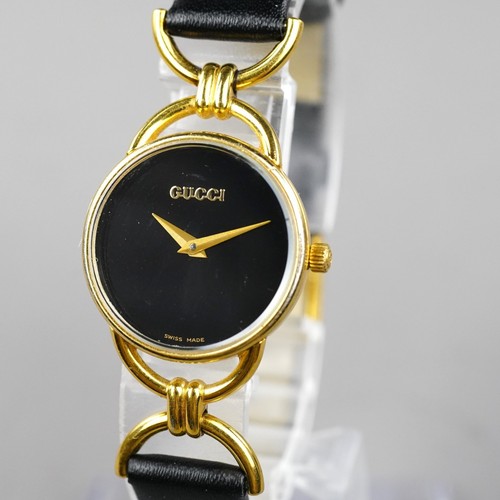 Orologio polso gucci - da,