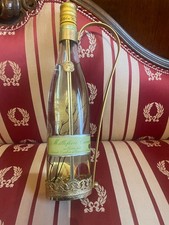 MILLEFIORI CUCCHI ANNI 60