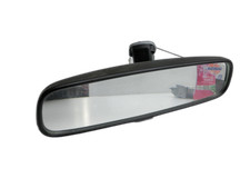 Specchietto retrovisore