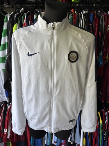 Nike inter milan 2014 - inter, 2014/15