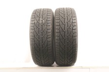 Gomme Riken Snow 225 55 17