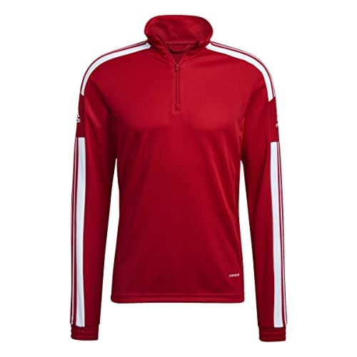Adidas squadra21 - l),