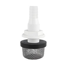 Accessorio pompa acqua per