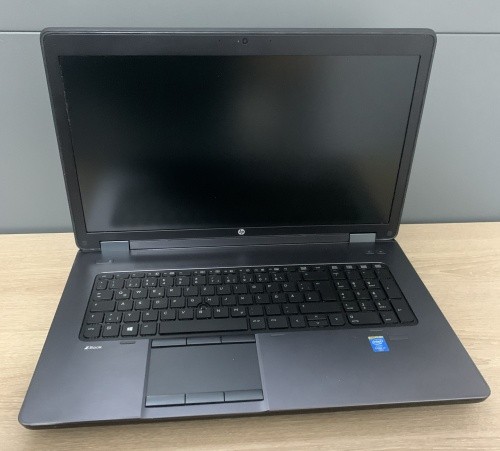 Zbook 4810mq 16 gb - g2,