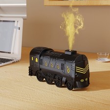 Diffusore di Aromi Treno