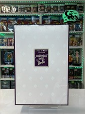 Mattel Barbie - Angela Of