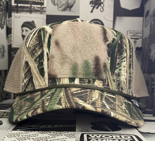 Goorin bros decoy friday drop - friday,