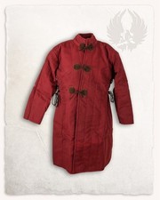 Mytholon shapur gambeson - mytholon,