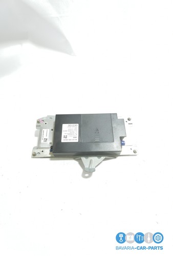 Originale bmw f01 f02 f03 - f02,