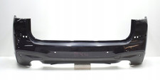 PARAURTI POSTERIORE BMW X3 G01