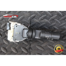 LEVA SINISTRA DEVIO LUCI E FRECCE NISSAN QASHQAI 1 I (J10,JJ10)(06-13) 2.0 DCI 4