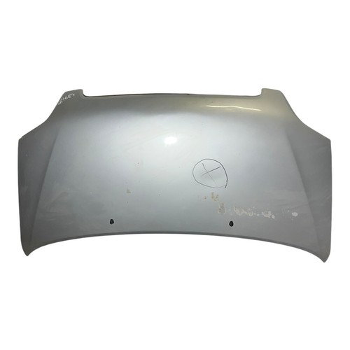 Cofano anteriore suzuki - cofano,