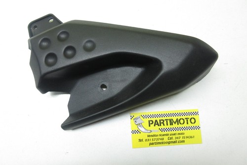 Cover boomerang retropedana - boomerang,