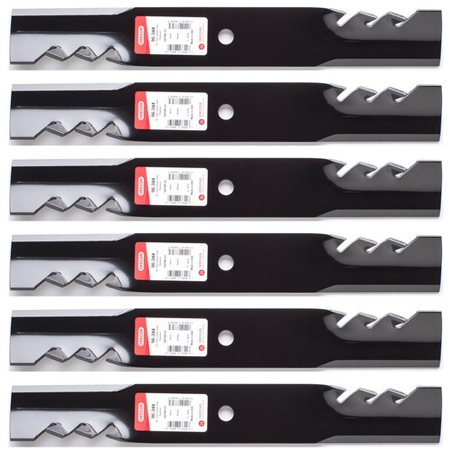 Pezzi oregon gator - g3,