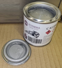 STEMMA® VERNICE PINZA FRENO