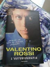 Valentino rossi - valentino,