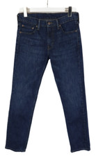 Jeans uomo Levi's 511 W30/L32