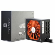 COBA NITROX NOBILITY CN-900 NS