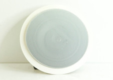 1x Snell OH-S7 Altoparlante da