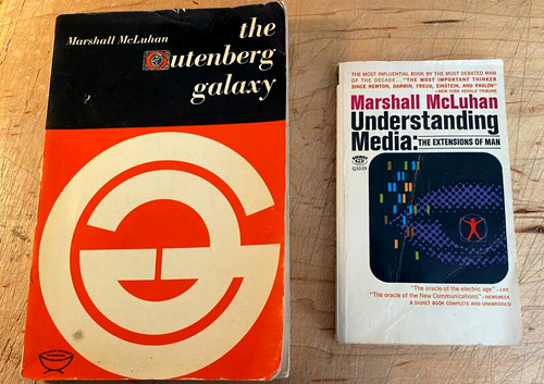 Mcluhan language - 2,