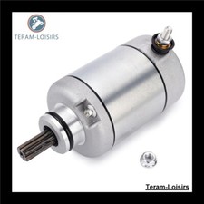 Avviamento Per Yamaha YZF R6