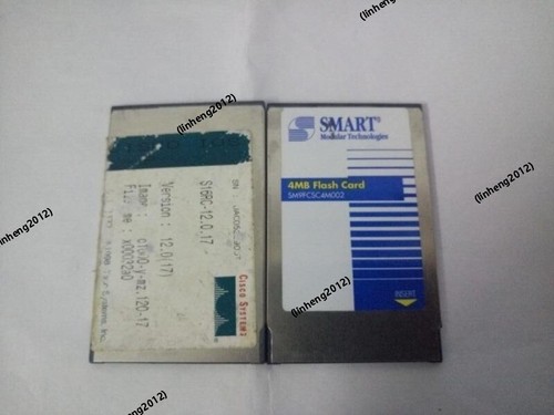 Scheda flash smart - flash,