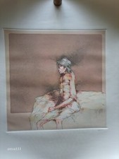 GIOVANNI CAPPELLI   -