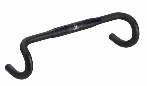 Manubrio stradale draco full - draco,