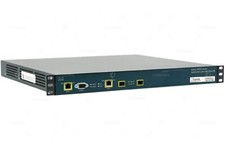 AIR-WLC4402-25-K9 CISCO 4400