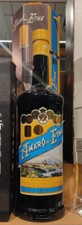Amaro dell'Etna Magnum 3lt