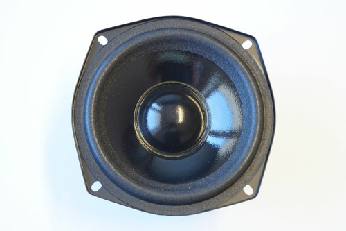 Pezzo heco 130 woofer - 1,