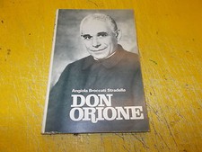 ANGIOLA BROCCATI STRADELLA:DON