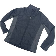 Giacca isolante Spyder uomo