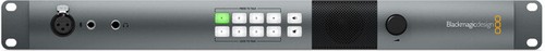 Blackmagic atem studio - blackmagic,