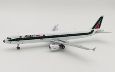Nuovo! JFox JF-A321-026