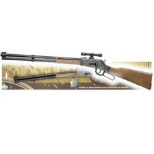 Villa Giocattoli VLL3142