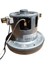 Ricambio Originale  Per