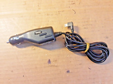TomTom Adattatore AC