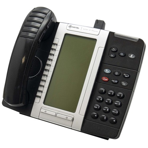 Mitel 5330 cordless - 5330,