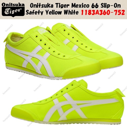 Onitsuka tiger mexico - tiger,
