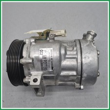 Compressore Clima AC Aria