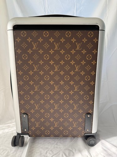 Monogramma louis vuitton - louis,