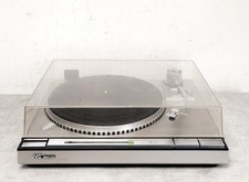 JVC QL-A5 Quarzo Bloccato Auto