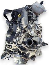 Motore Volkswagen T-roc 1.0