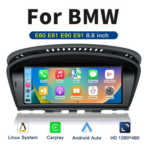 Autoradio android 14 - autoradio, 8,8"