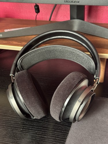 Philips fidelio x2hr cuffie - x2hr,