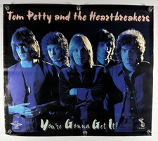 Tom Petty And The