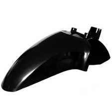 141005 Parafango anteriore