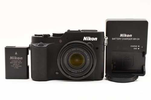 Set caricabatterie nikon - set,